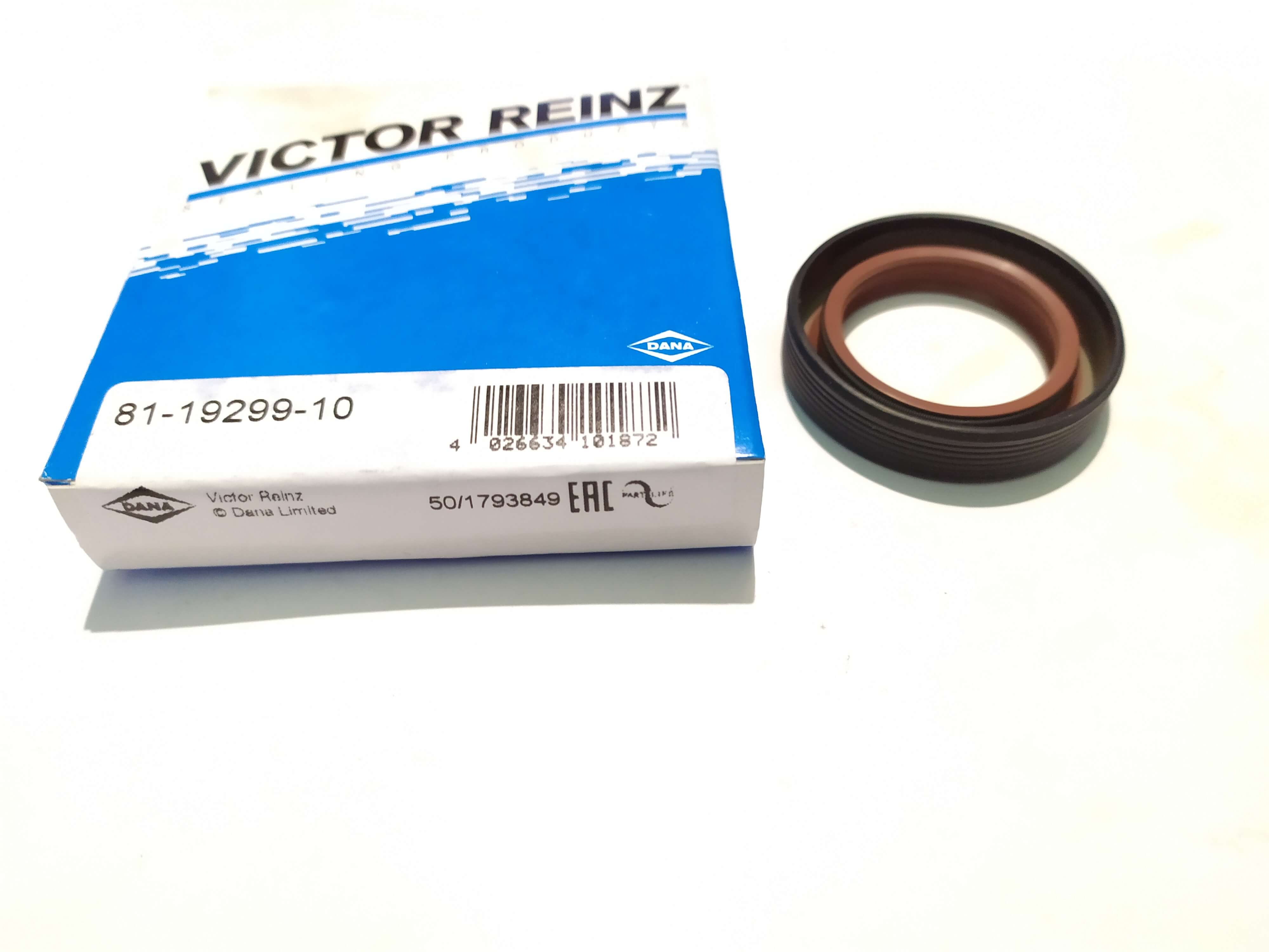 811929910 Victor Reinz